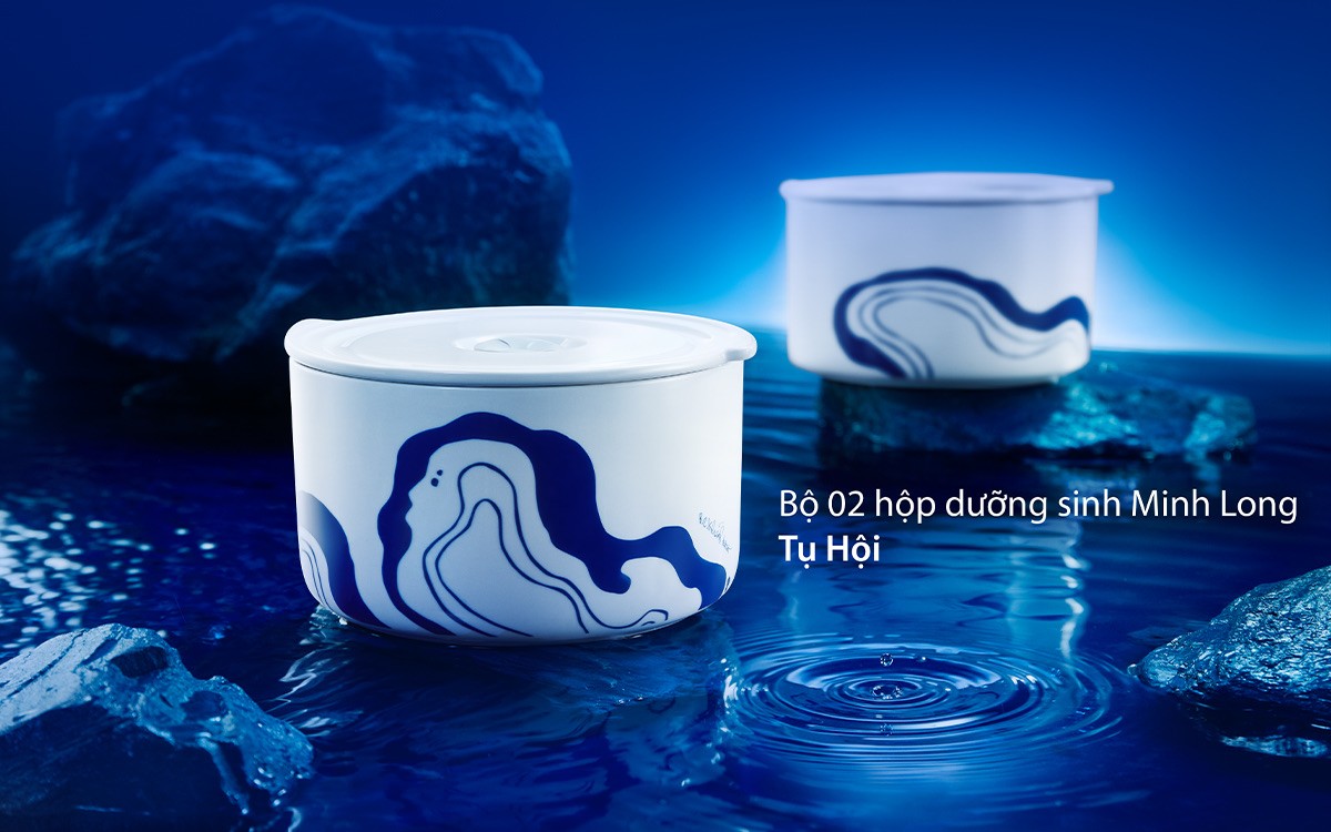 345226_vib-tram-song-ve-bien-lon-4_1734686136 VIB đưa nghệ thuật vào trải nghiệm khách hàng