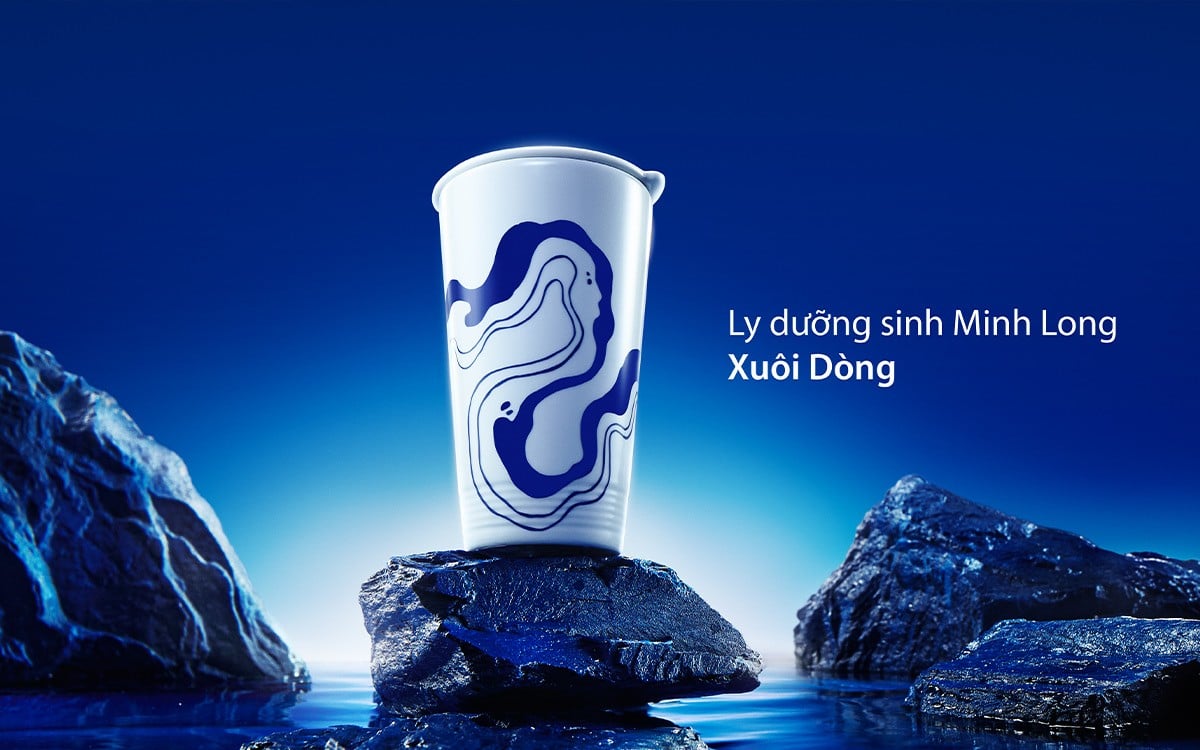 345226_vib-tram-song-ve-bien-lon-5_1734686157 VIB đưa nghệ thuật vào trải nghiệm khách hàng