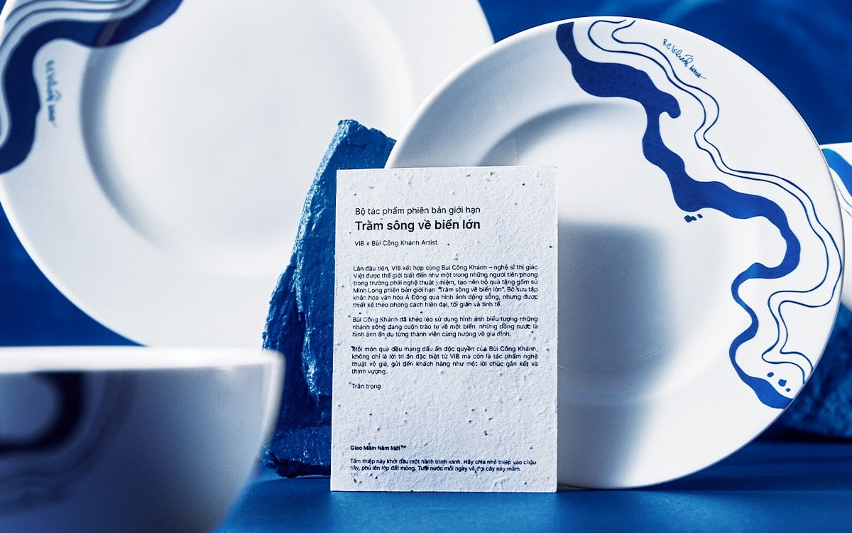 345226_vib-tram-song-ve-bien-lon-7_1734686180 VIB đưa nghệ thuật vào trải nghiệm khách hàng