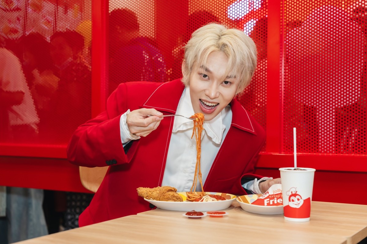 Jollibee Việt Nam gây ấn tượng với chiến dịch khai trương cửa hàng thứ 200