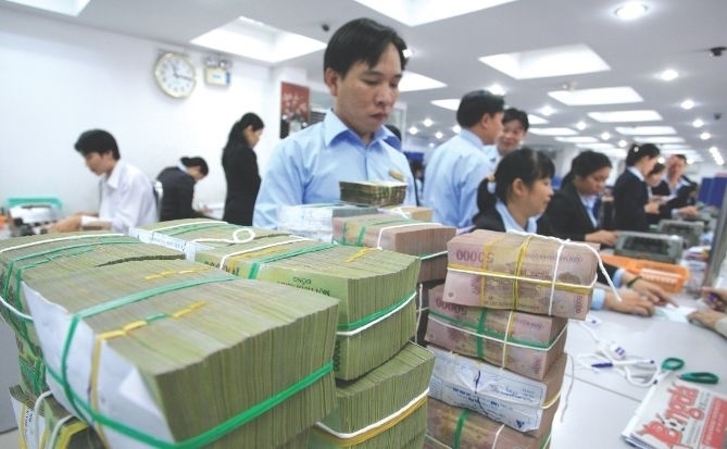 669x413-25_151654938-1_281515369