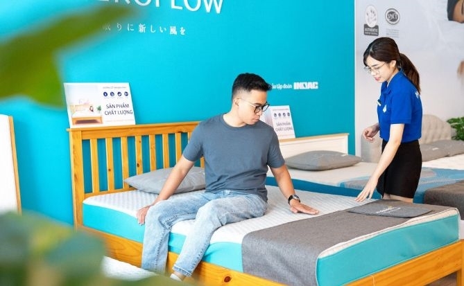 669x413-32_281214797