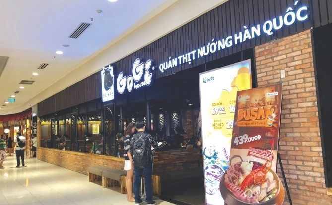 669x413-33_181317118