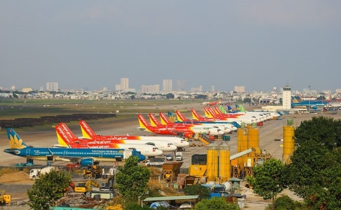 669x413-38_291346833