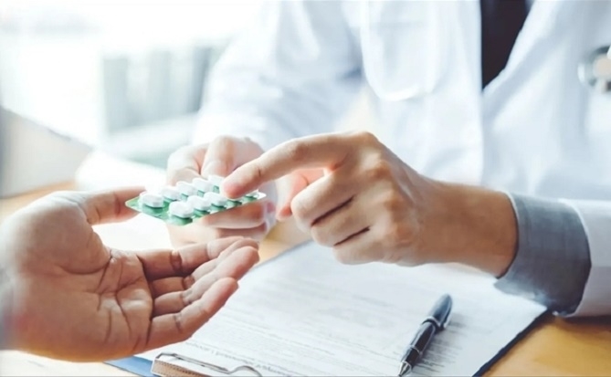 duocpham_242224828_271120393