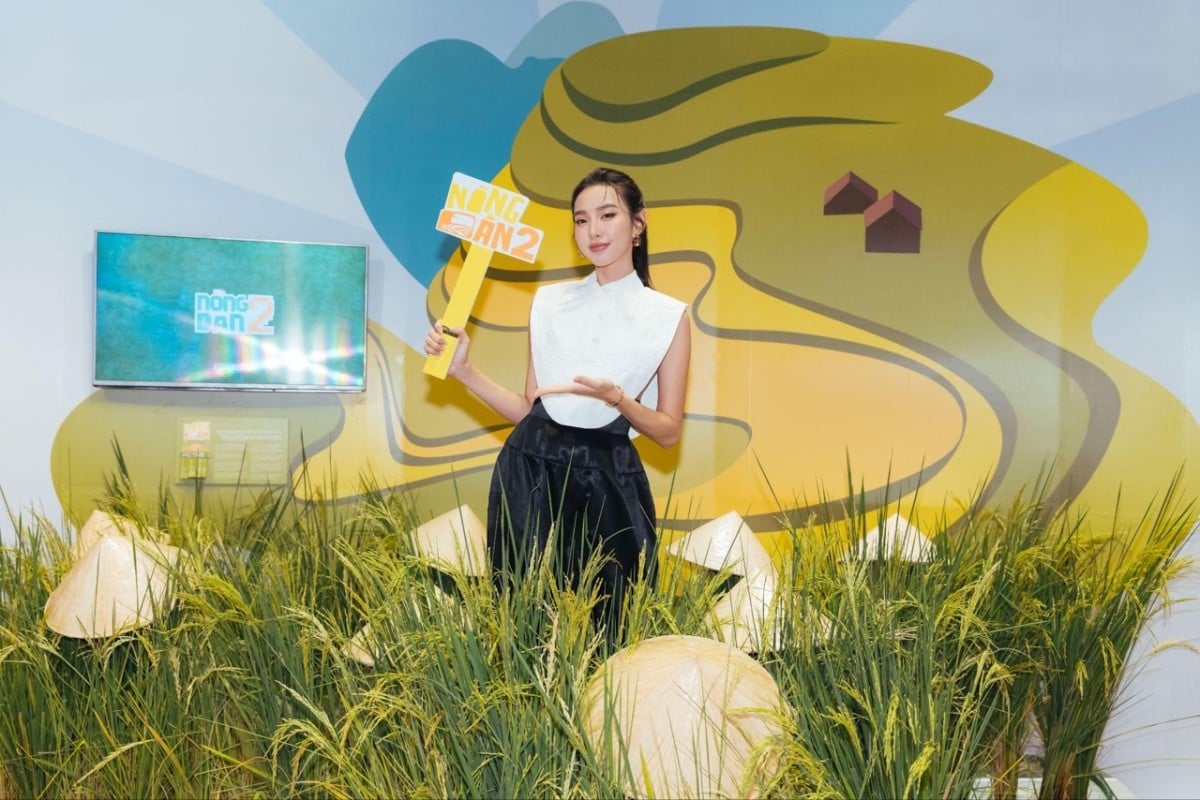 Metub Originals chính thức ra mắt với chiến lược kết nối nghệ sĩ, lan tỏa những niềm tự hào Việt Nam tới Gen Z