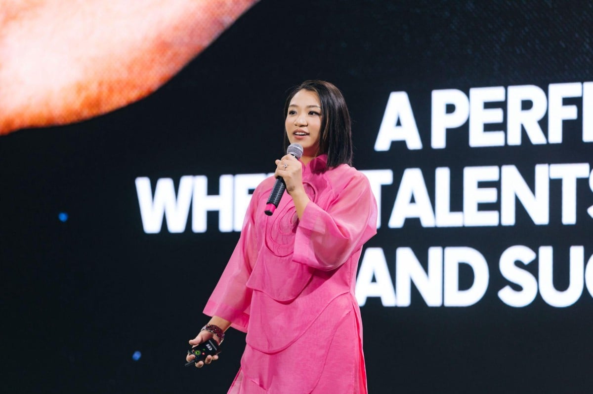 Metub Originals chính thức ra mắt với chiến lược kết nối nghệ sĩ, lan tỏa những niềm tự hào Việt Nam tới Gen Z