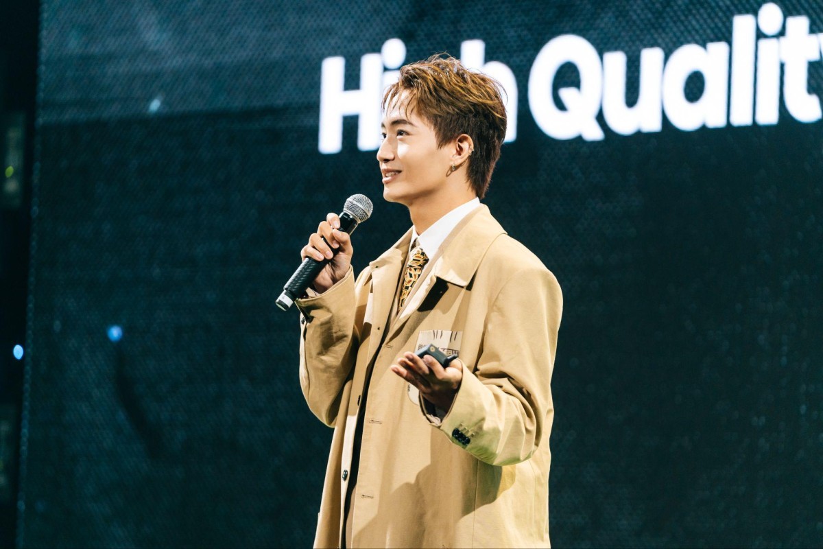 Metub Originals chính thức ra mắt với chiến lược kết nối nghệ sĩ, lan tỏa những niềm tự hào Việt Nam tới Gen Z