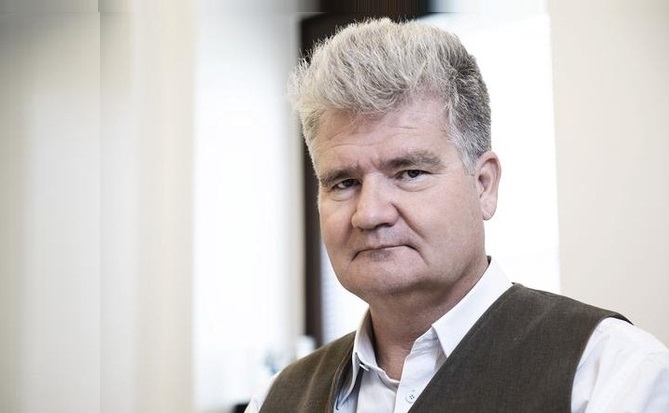 ong1_28143877_221442408