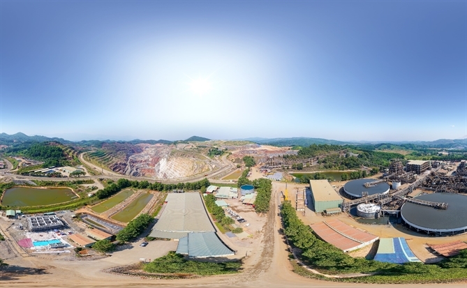 photo-1-16985079110151795051880_181740613