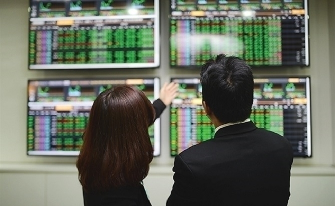 ttck-3_13131226_21644421