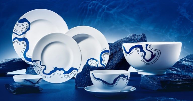 VIB đưa nghệ thuật vào trải nghiệm khách hàng