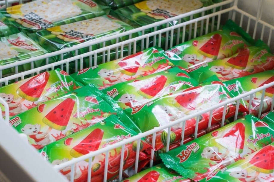 Thương vụ M&A nghìn tỷ của Nutifood và KIDO Foods chưa “thuận buồm xuôi gió”