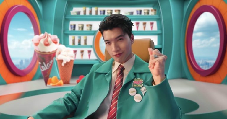 Thương vụ M&A nghìn tỷ của Nutifood và KIDO Foods chưa “thuận buồm xuôi gió”