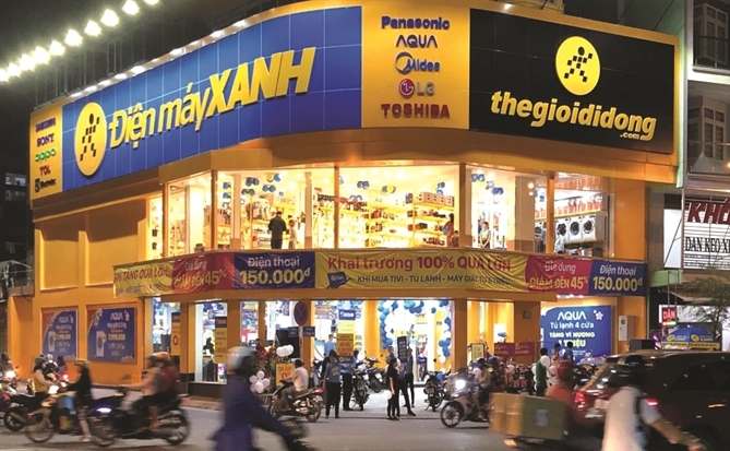 the-gioi-di-dong-mwg-da-qua-con-bi-cuc-buoc-vao-giai-doan-tai-cau-truc_655ff57fcda77_231358528