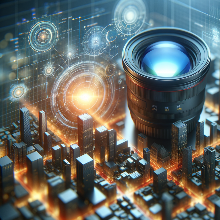 Xu hướng thị trường công nghệ cao: Dự báo và phân tích 2024