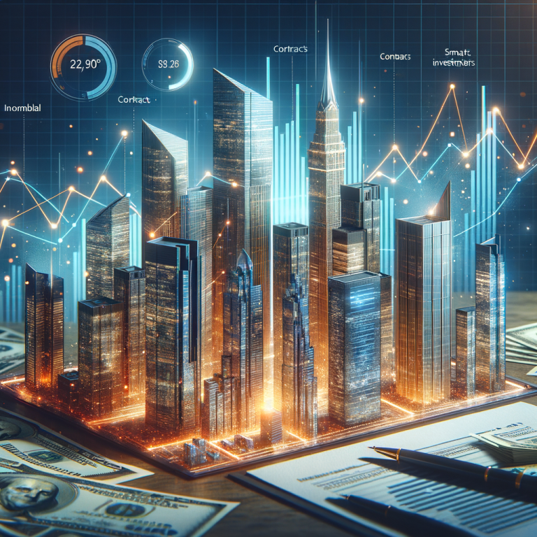 Xu hướng thị trường bất động sản 10 năm tới: Cơ hội nào cho nhà đầu tư?