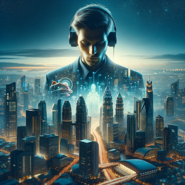 Triển vọng ngành du lịch và khách sạn: Cơ hội nào cho nhà đầu tư?