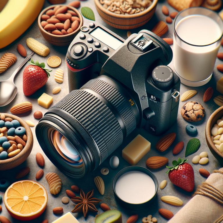 Xu hướng tiêu dùng thực phẩm chức năng và sức khỏe: Điều gì đang thay đổi?