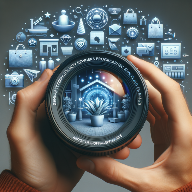 Chương trình đổi điểm thưởng: Chìa khóa giữ chân khách hàng và tăng doanh số