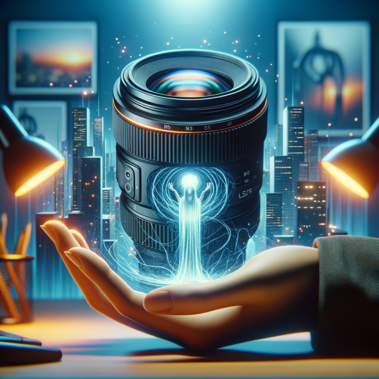 Sự Ảnh Hưởng Của Thương Hiệu Đến Quyết Định Mua Hàng: Tại Sao Thương Hiệu Quan Trọng?