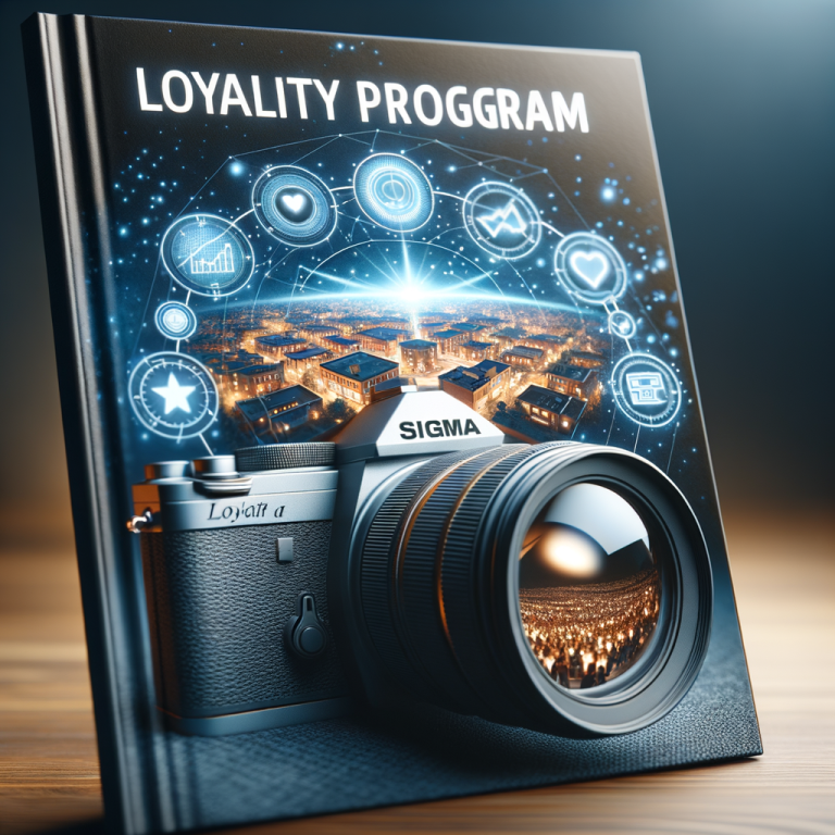 Chương trình khách hàng thân thiết: Tác động và chiến lược quan trọng