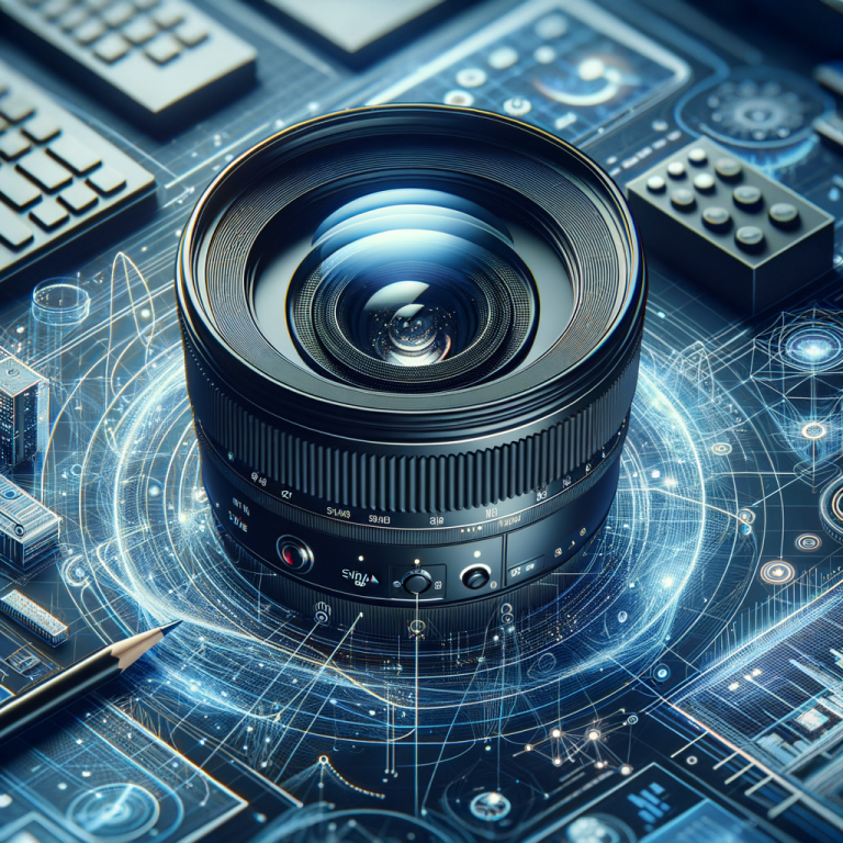 Nghiên Cứu Thị Trường Sản Phẩm Công Nghệ Thông Minh: Tìm Hiểu Xu Hướng Và Cơ Hội