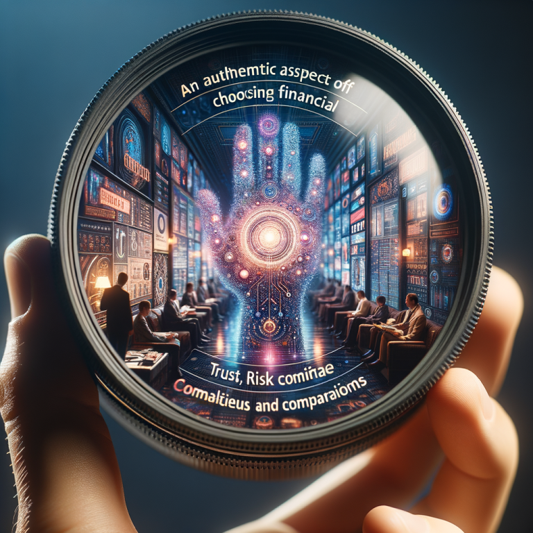 Tâm lý khách hàng khi lựa chọn dịch vụ tài chính: Những yếu tố quyết định thành công