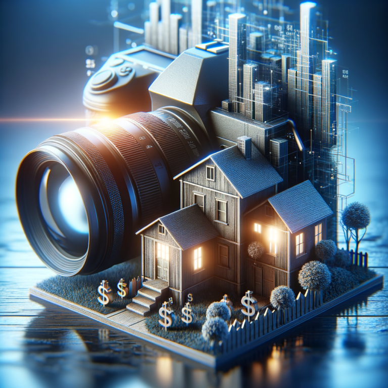 Chiến Lược Giá Của Đối Thủ: Tác Động Đến Thị Trường và Phân Tích Chiến Lược Cạnh Tranh