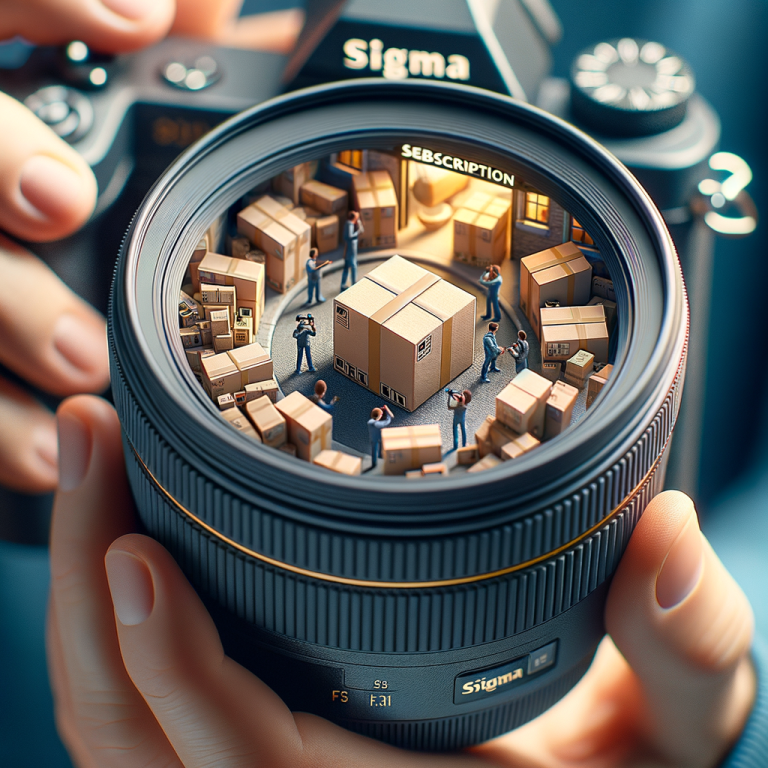 Dịch Vụ Thuê Bao Định Kỳ Trong Thương Mại Điện Tử: Xu Hướng Bùng Nổ và Tiềm Năng Khổng Lồ