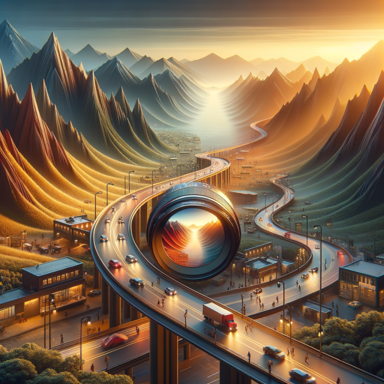 So Sánh Hiệu Suất Bán Hàng: Tìm Ra Thương Hiệu Dẫn Đầu trong Ngành Thời Trang