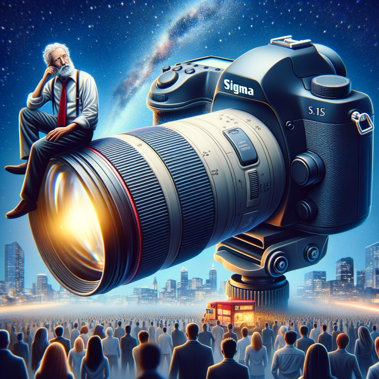 Sự Khác Biệt Hóa Sản Phẩm: Đánh Giá Sự Khác Biệt Hóa Sản Phẩm Của Các Thương Hiệu Lớn