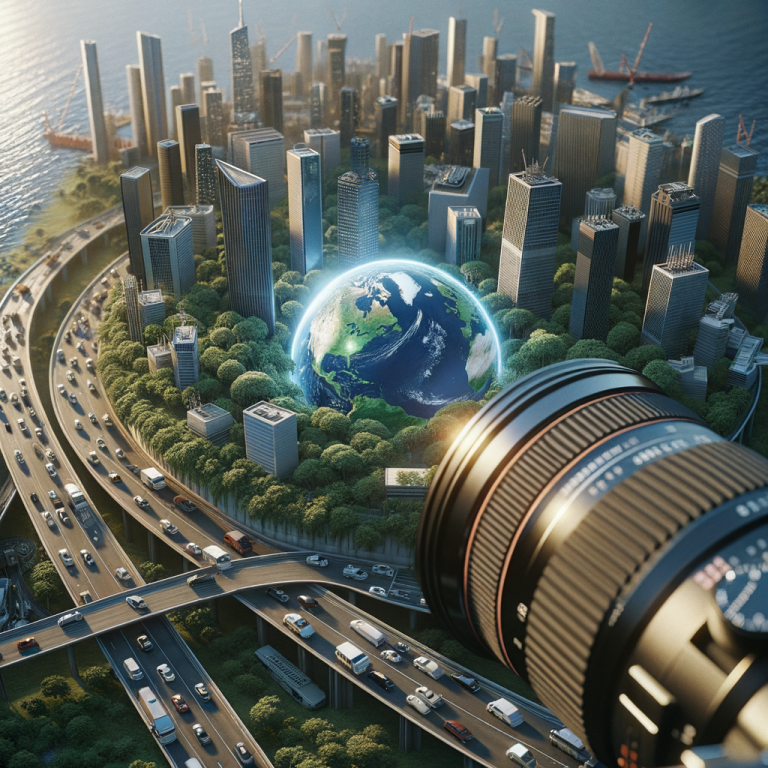 Ảnh hưởng của sự thay đổi môi trường pháp lý đến thị trường tài chính