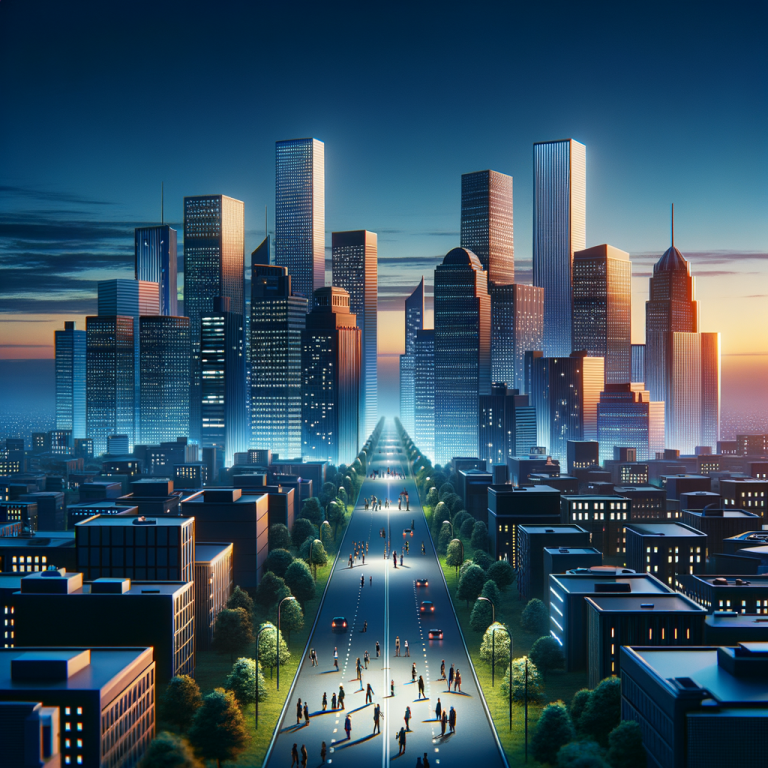 Định vị thương hiệu trong ngành hàng tiêu dùng nhanh: Tầm quan trọng và chiến lược