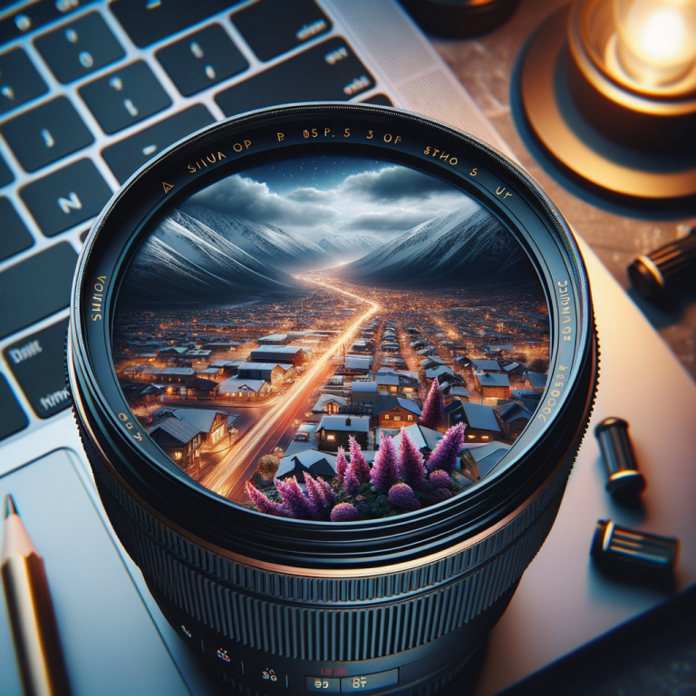 Trải Nghiệm Người Dùng (UX) và Ảnh Hưởng Đến Sự Phát Triển Của Thương Mại Điện Tử