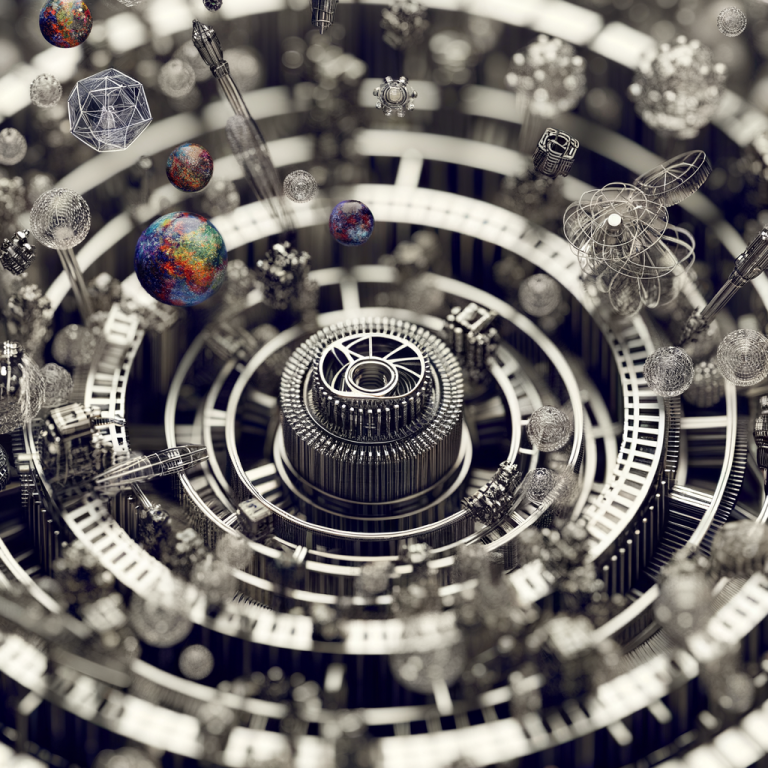 Hành vi tiêu dùng đồ dùng sức khỏe cá nhân: Phân tích từ A-Z