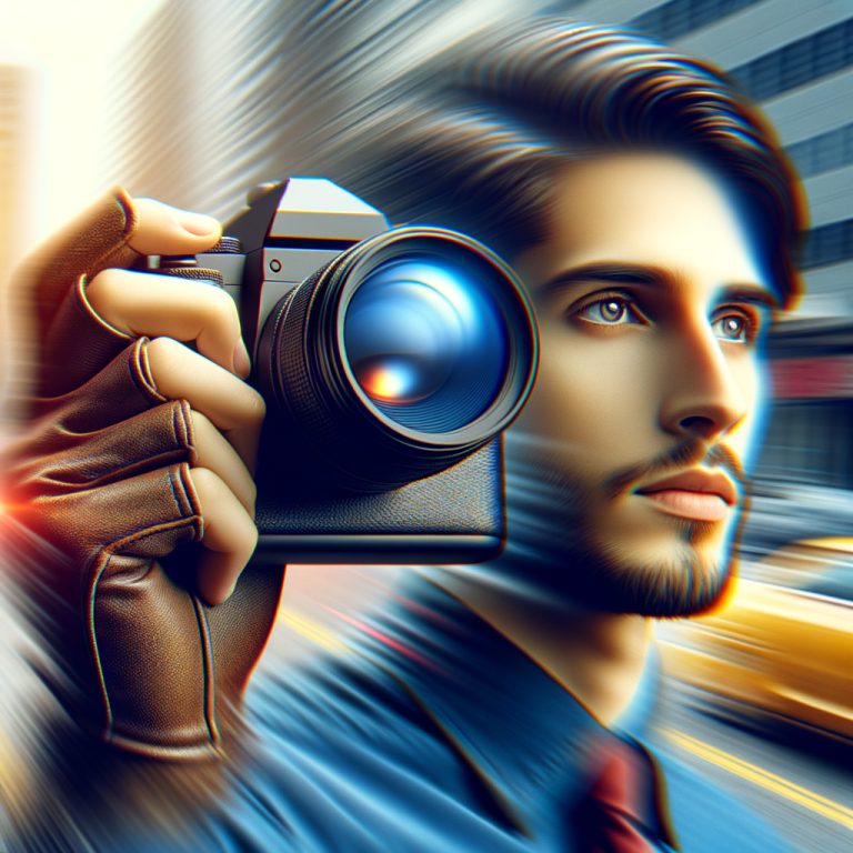 Chuyển Dịch Từ Sở Hữu Sang Thuê Bao Dịch Vụ: Đánh Giá Toàn Diện