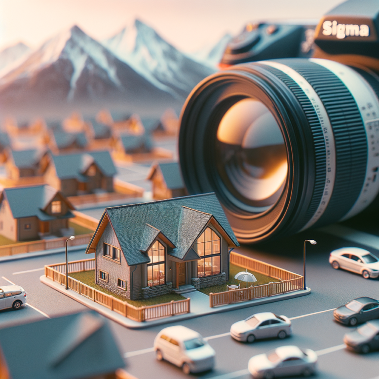 Thuê Nhà Ngắn Hạn: Xu Hướng Mới Trong Ngành Du Lịch