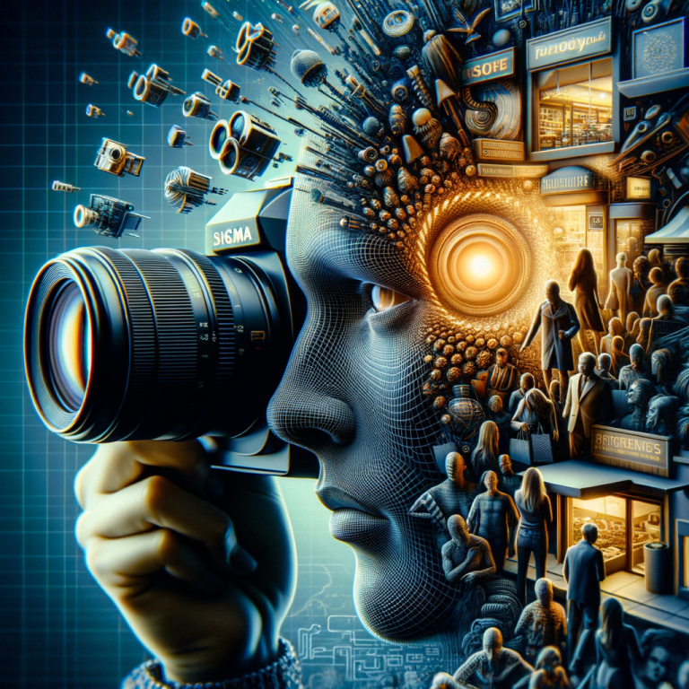 Ảnh hưởng của yếu tố văn hóa đến quyết định mua sắm: Tìm hiểu sâu về hành vi tiêu dùng