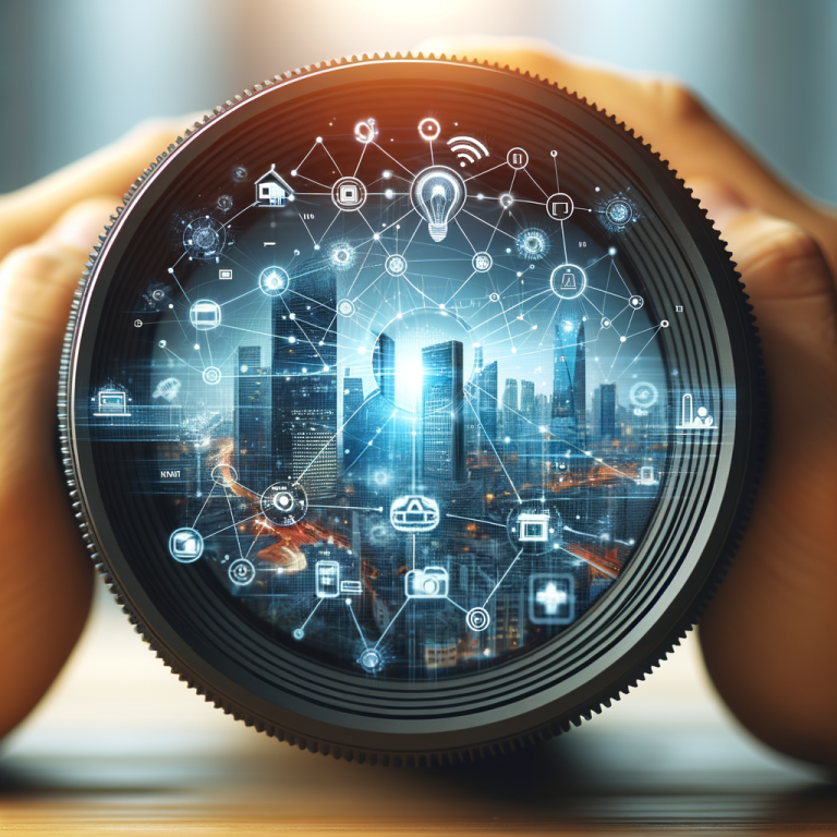 Xây dựng thương hiệu qua nội dung số: Chiến lược và cách tiếp cận hiệu quả