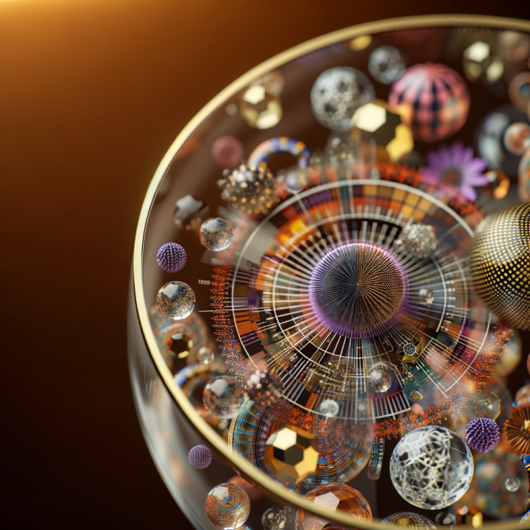 Xu hướng tiêu dùng đồ dùng chăm sóc sức khỏe phụ nữ và những điều bạn cần biết