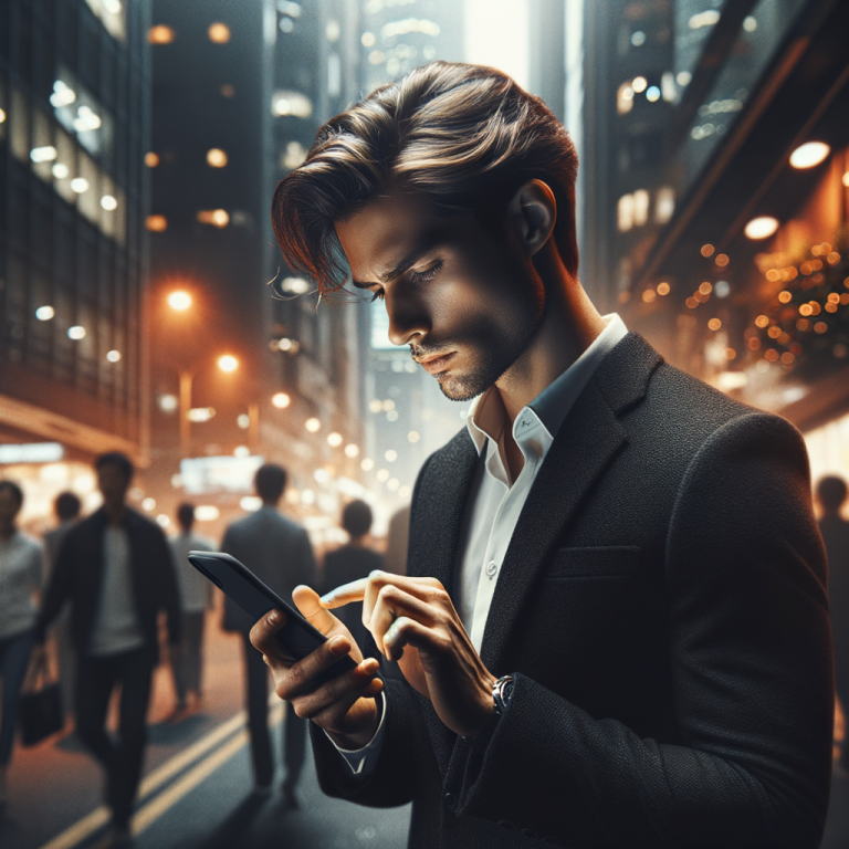 Xây Dựng Thương Hiệu Cá Nhân Trên Mạng Xã Hội: Chiến Lược Hiệu Quả Để Tỏa Sáng