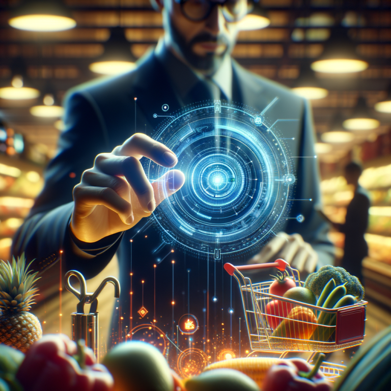 Định Giá Sản Phẩm Mới Trong Thị Trường Cạnh Tranh: Bí Quyết Tăng Lợi Nhuận