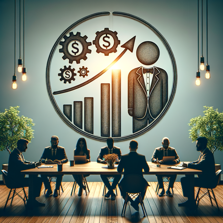 Định Giá Theo Phân Khúc Khách Hàng: Bí Quyết Tối Ưu Lợi Nhuận