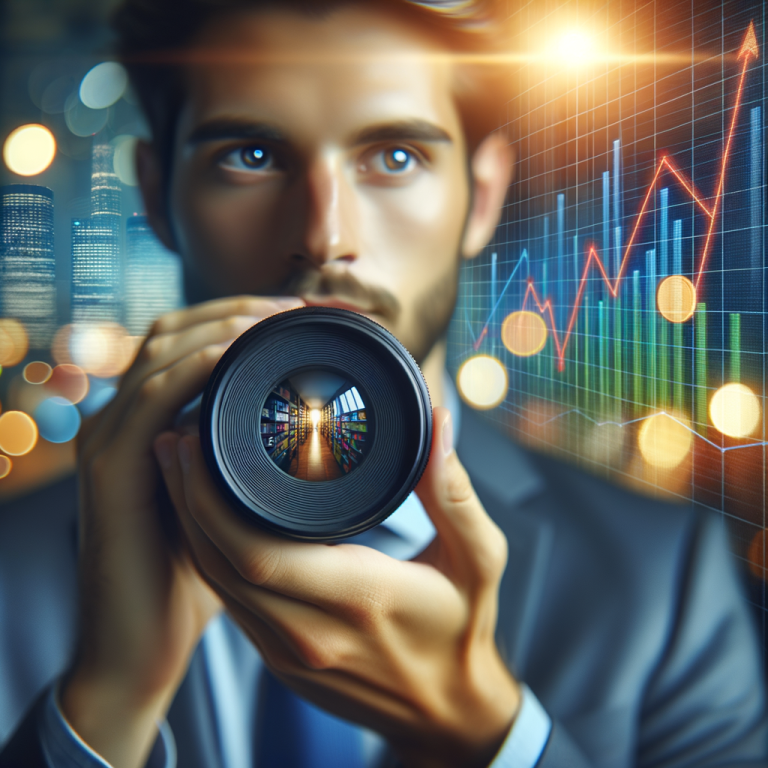 Hành Vi Tiêu Dùng Khách Hàng B2B: Nghiên Cứu Toàn Diện và Ứng Dụng Thực Tế