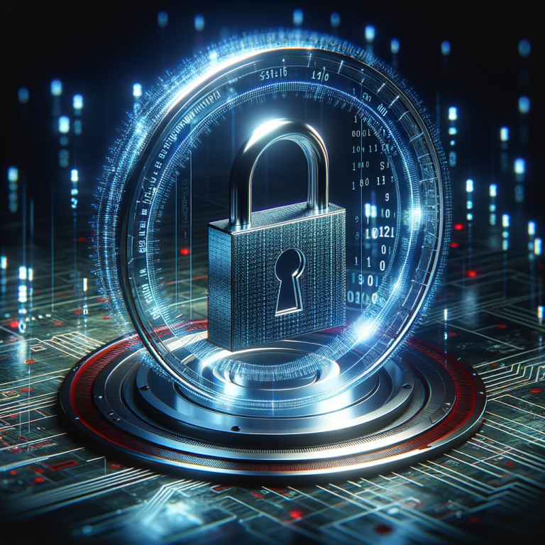 Bảo vệ dữ liệu cá nhân: Thách thức và cơ hội trong hành vi tiêu dùng hiện đại