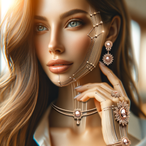Xu hướng tiêu dùng trang sức: Điều gì đang thay đổi trong thị trường