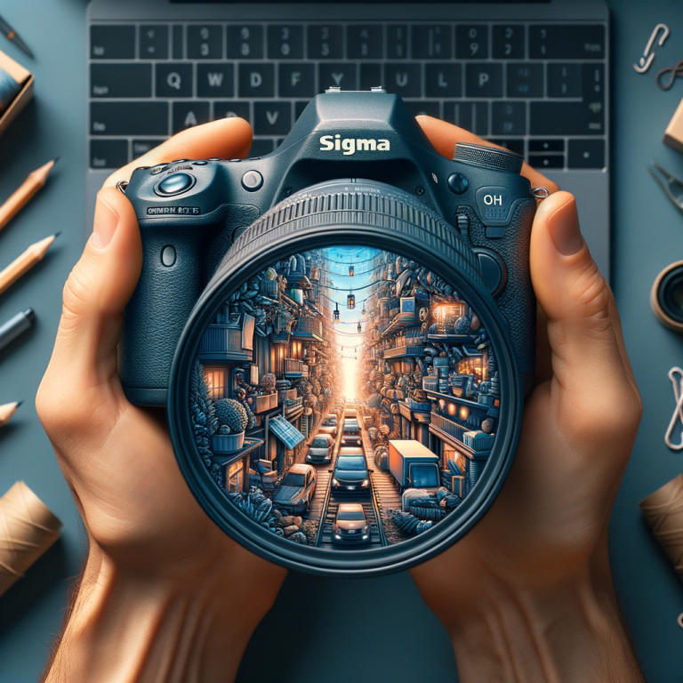 Mua Sắm Trực Tuyến vs. Mua Sắm Truyền Thống: Xu Hướng Nào Thống Trị Tương Lai?