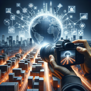 Chiến lược mở rộng hệ thống phân phối: Chìa khóa tăng trưởng doanh số bền vững