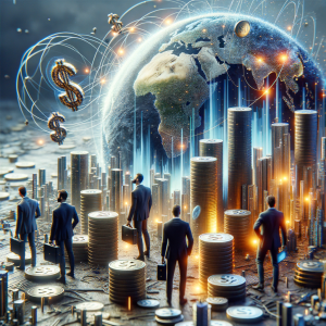 Mô hình kinh doanh thuê bao định kỳ: Đánh giá tác động và xu hướng phát triển